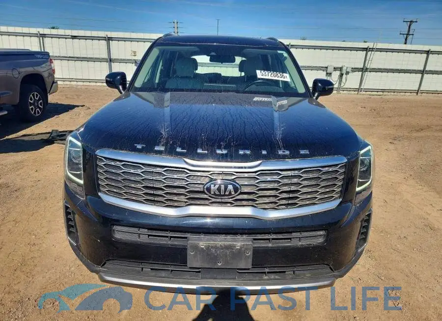 5XYP6DHC9LG071084# 5
