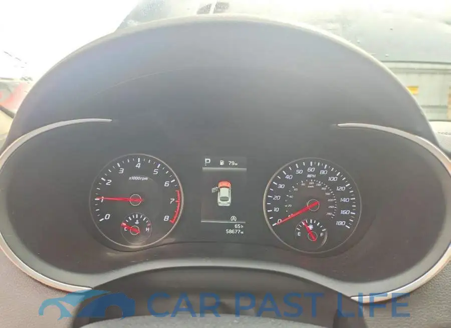 KNAE45LC9N6122306# 9