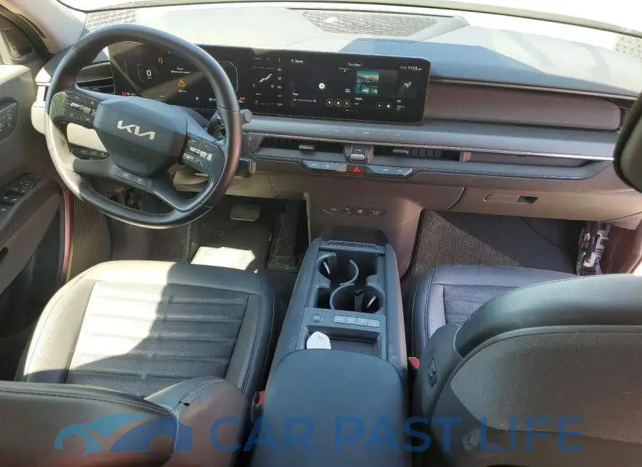 KNDADFS55R6024793# 8