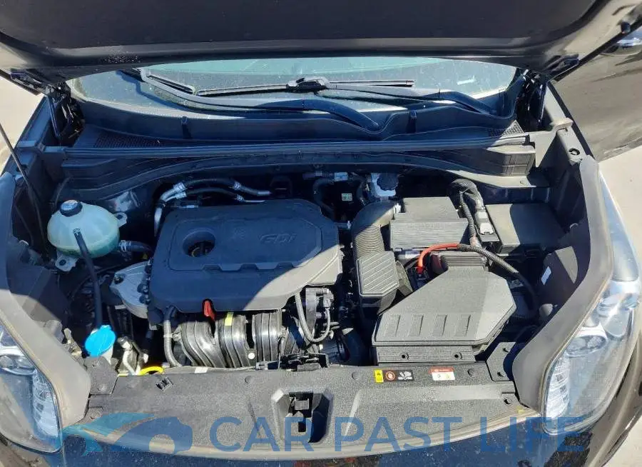 KNDP6CAC6L7706439# 12