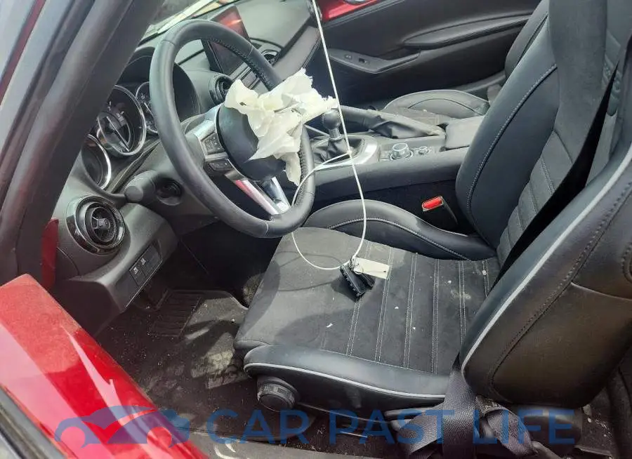 JM1NDAC7XL0412875# 7