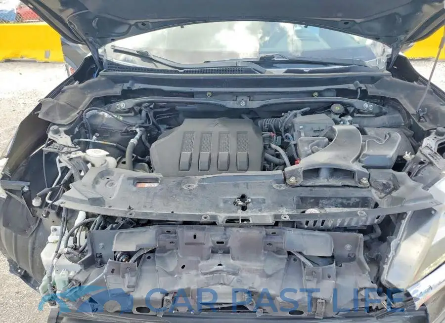 JA4AT5AA4JZ062606# 12