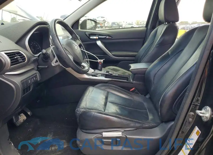 JA4AT5AA4JZ062606# 7