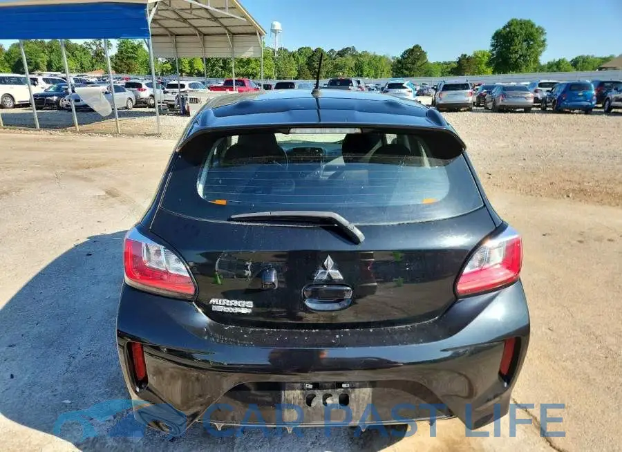 ML32AUHJ7MH010576# 6
