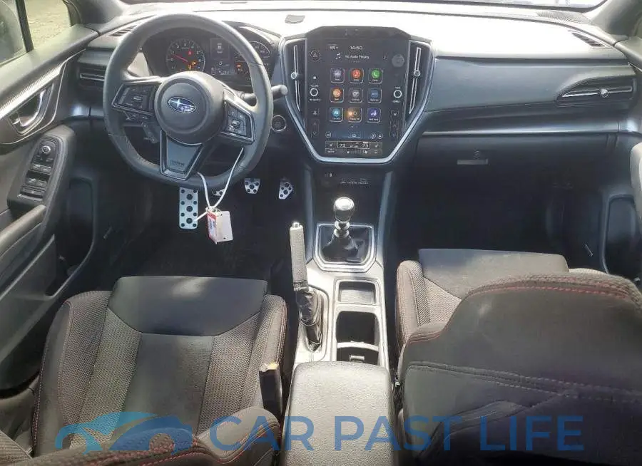 JF1VBAH65R9800547# 8
