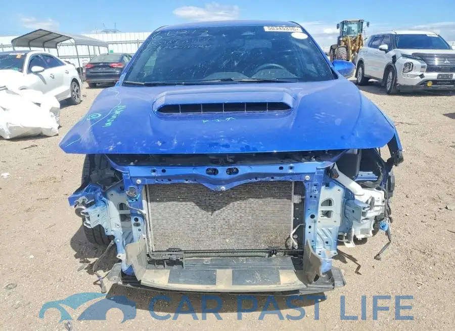 JF1VBAH65R9800547# 5