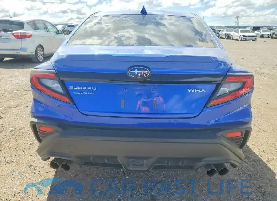 JF1VBAH65R9800547# 6