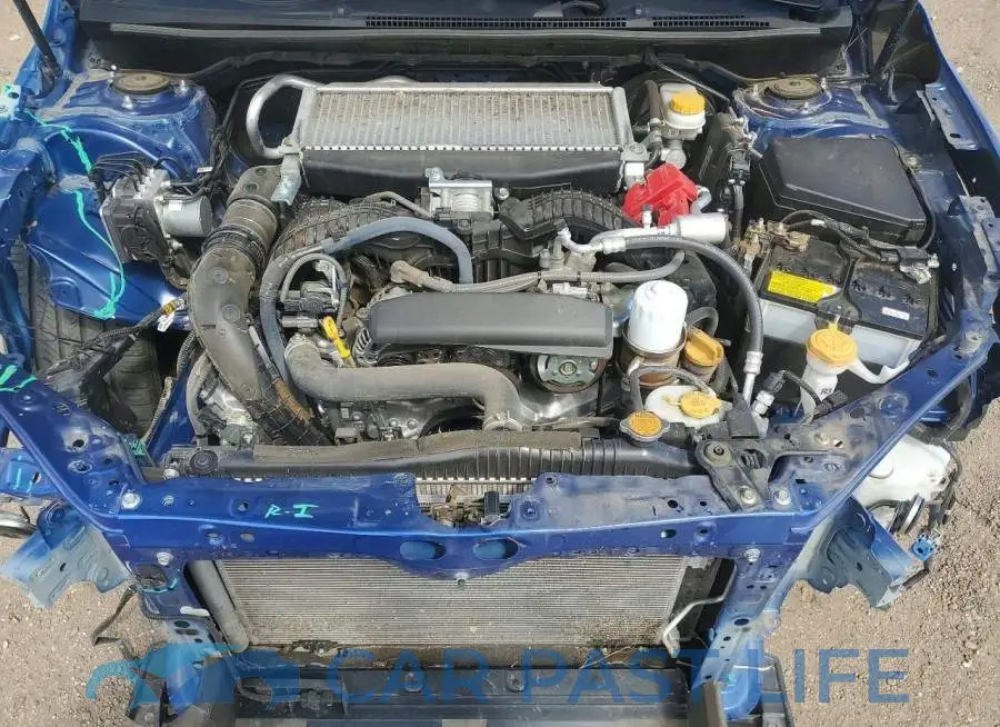 JF1VBAH65R9800547# 11
