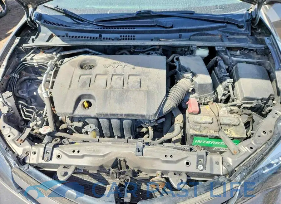 2T1BURHE0HC865554# 11