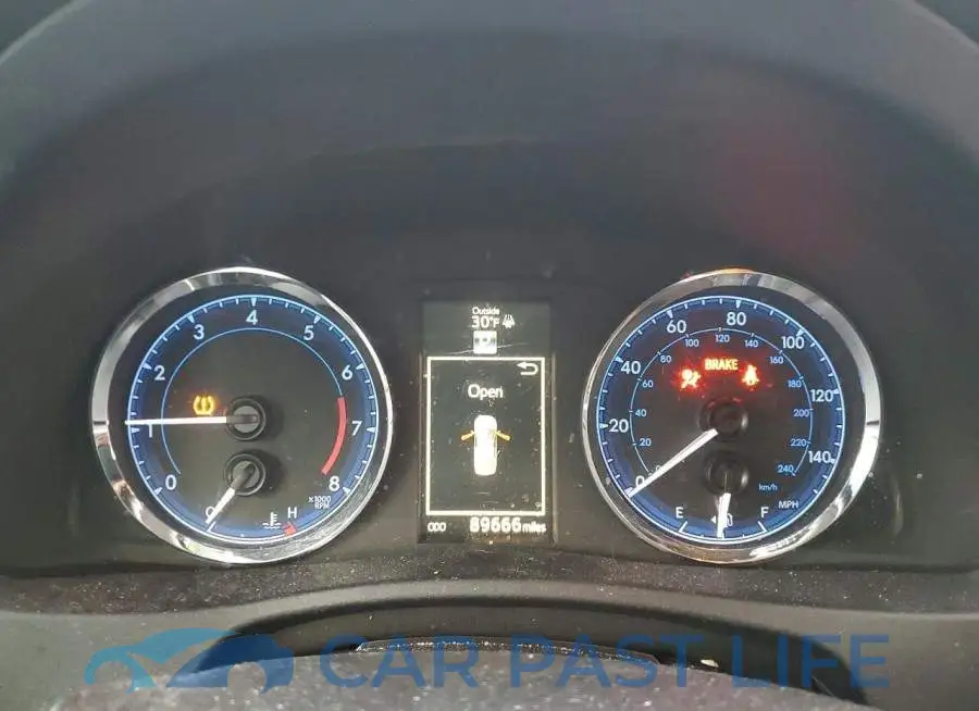 2T1BURHE1HC855440# 9