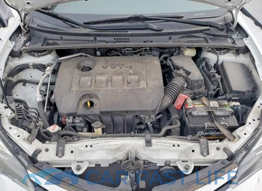 2T1BURHE1HC855440# 11