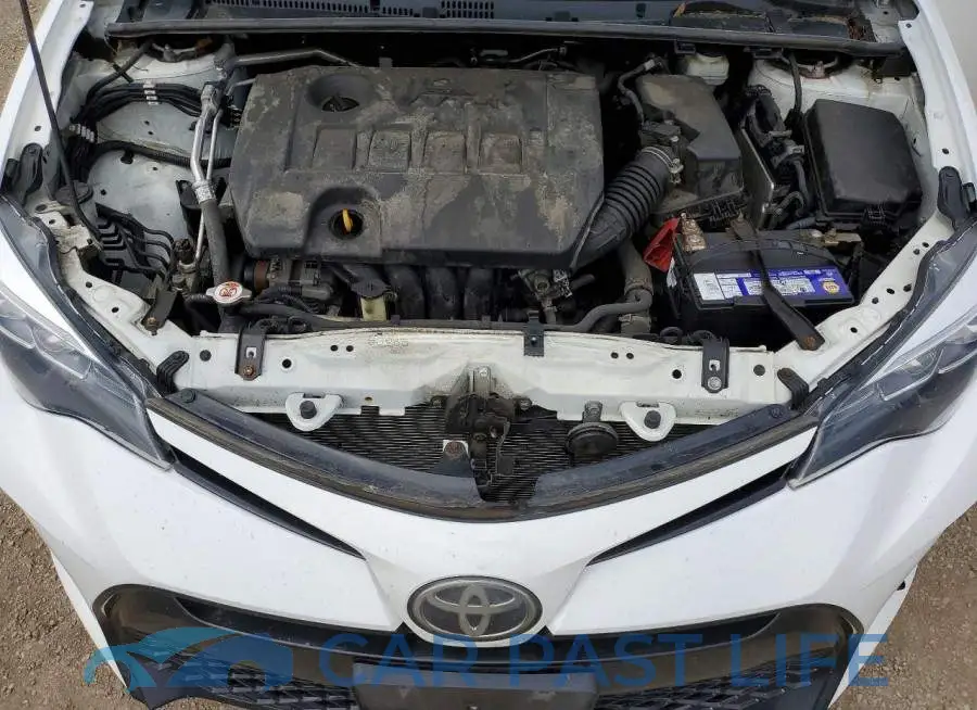 2T1BURHE2HC870318# 11