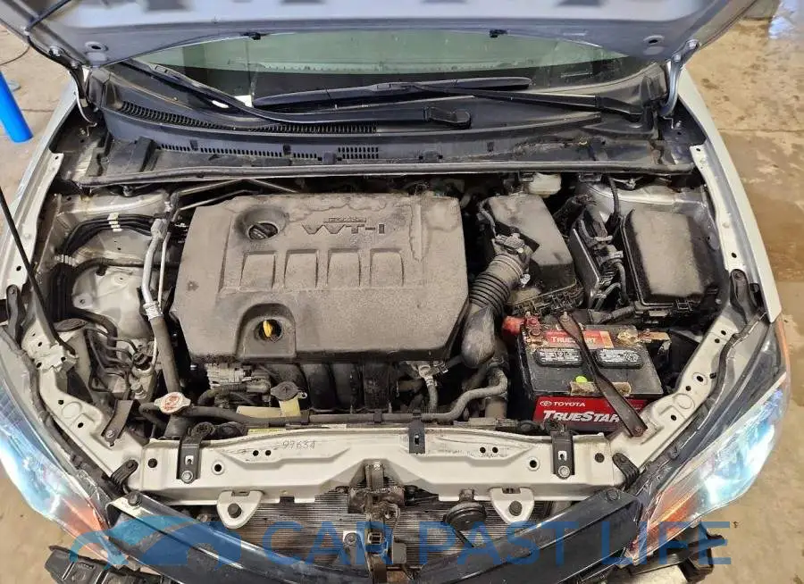 2T1BURHE2HC916987# 11