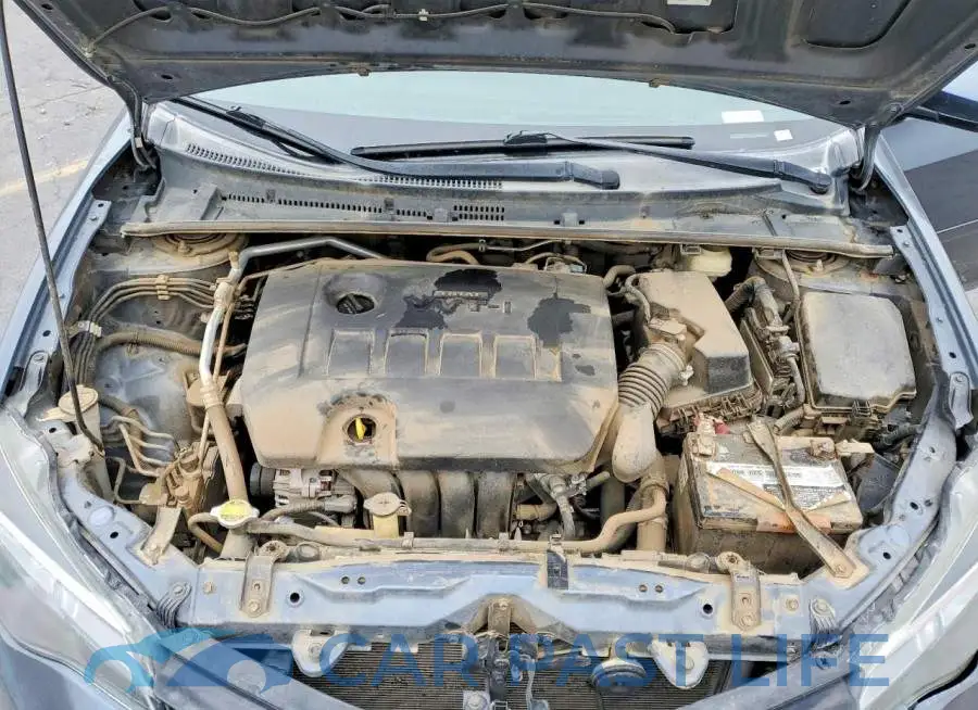 2T1BURHE7HC749283# 11