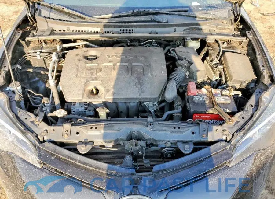 2T1BURHE7HC911199# 11