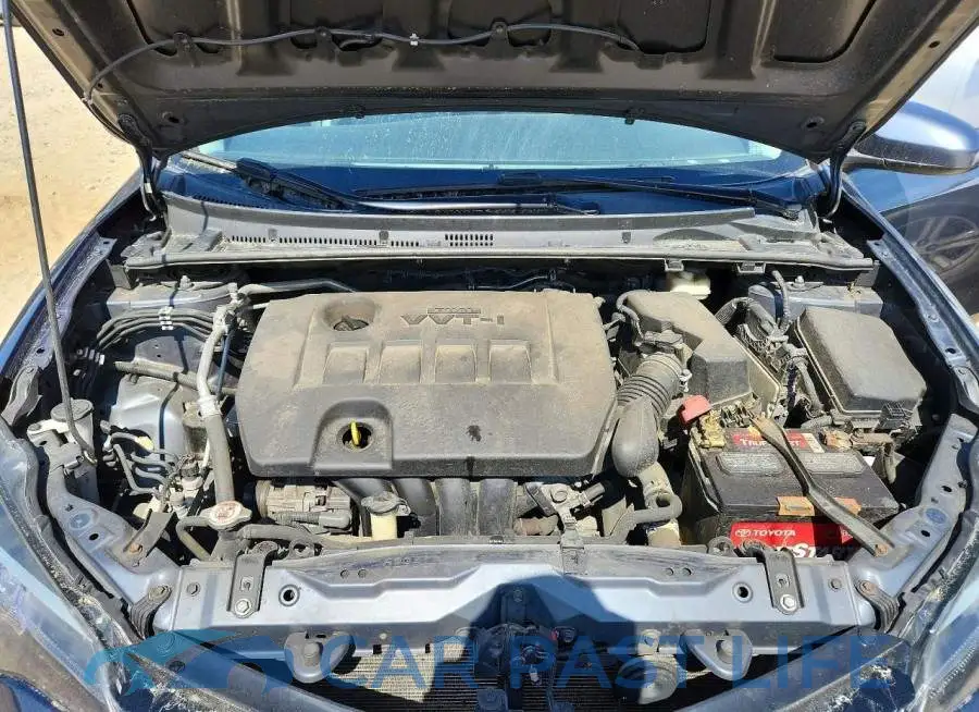 2T1BURHE9HC932314# 11