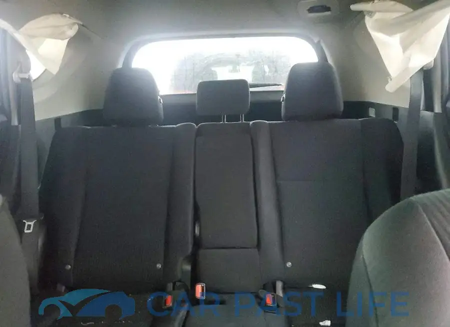 2T3ZFREV5HW347085# 10