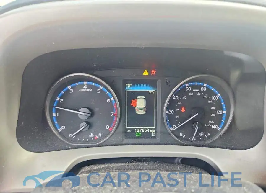 2T3ZFREV9HW316213# 9