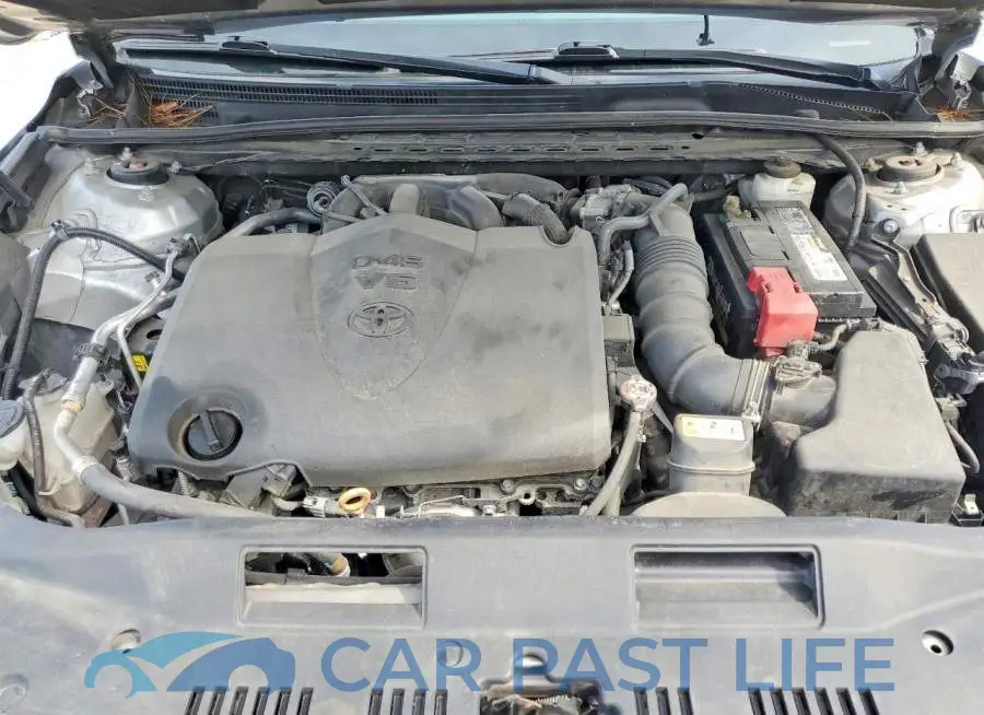 4T1JZ1FB5MU066935# 11