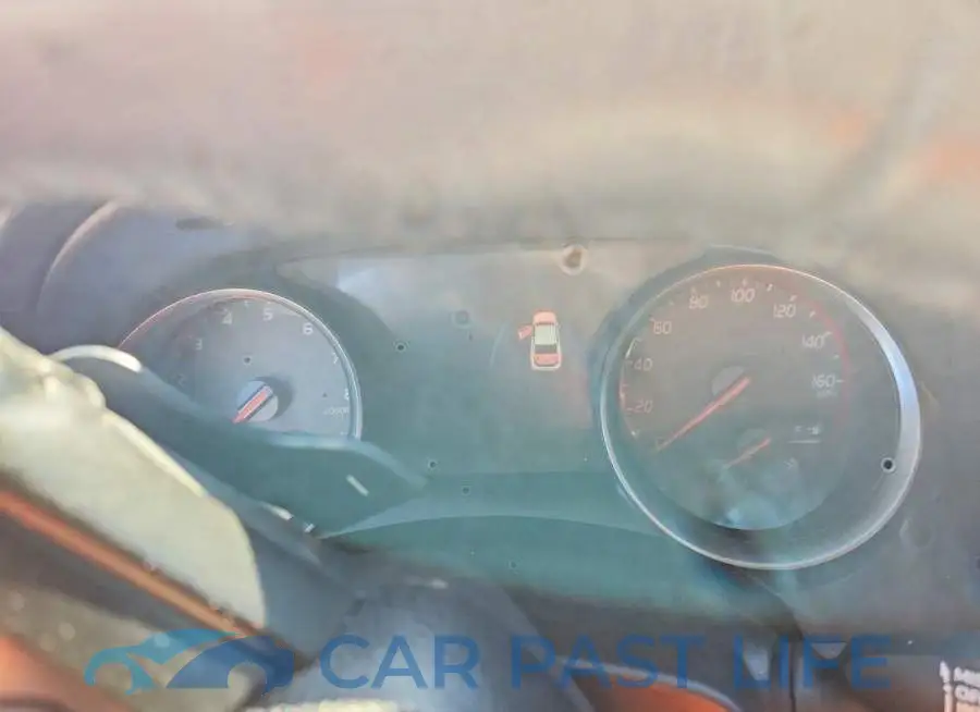 4T1K61BK9MU035531# 9