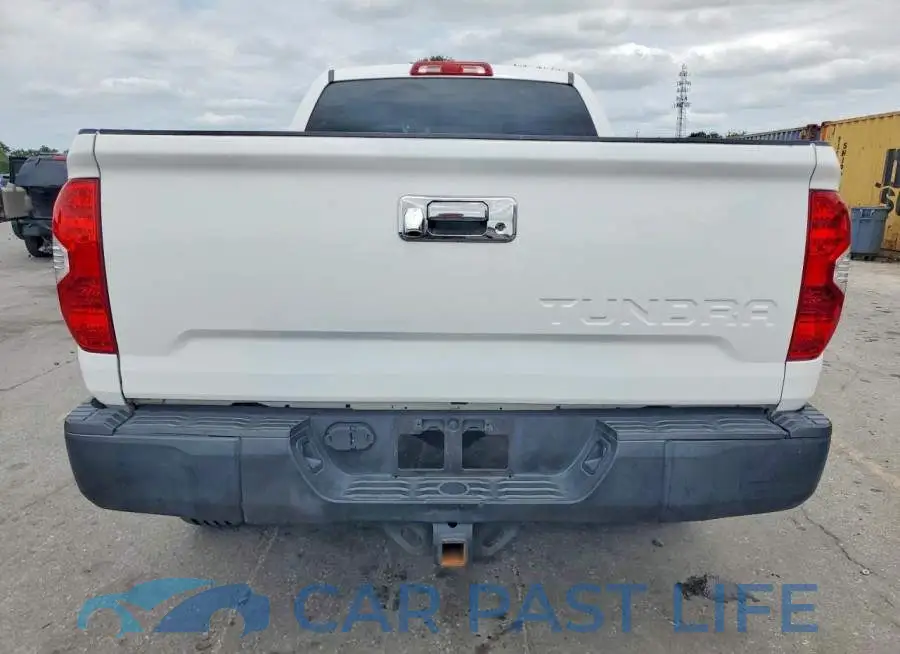 5TFRM5F18HX112993# 6