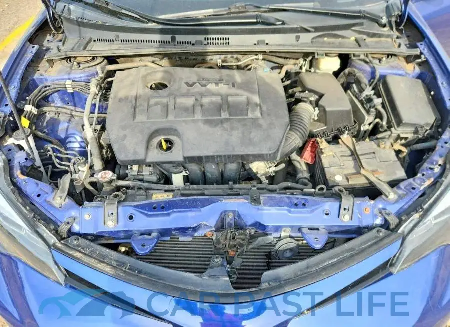 5YFBURHE1HP710110# 11