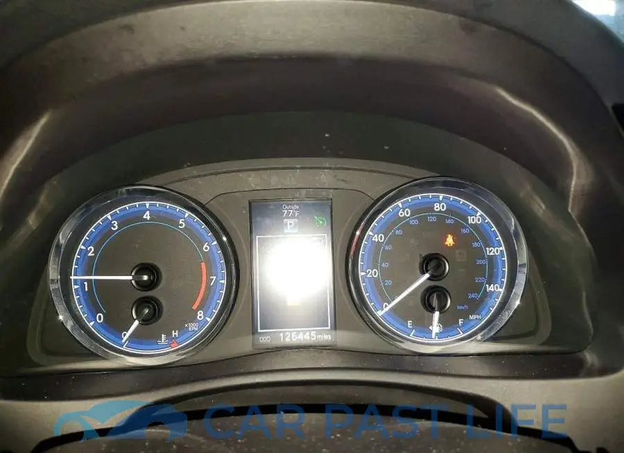 5YFBURHE8HP637026# 9