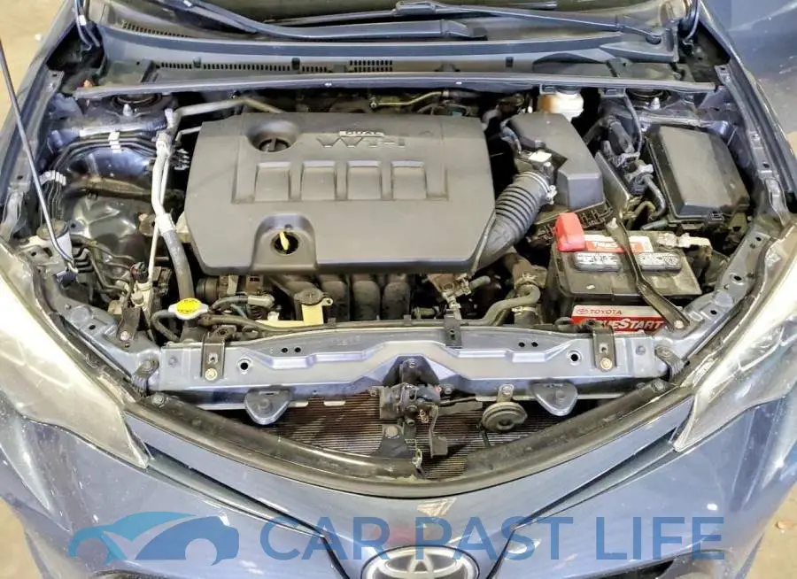 5YFBURHE8HP637026# 11