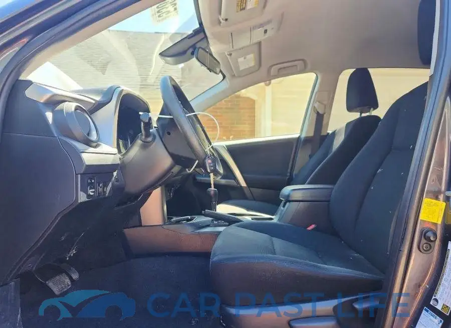 JTMBFREV5HJ706029# 7