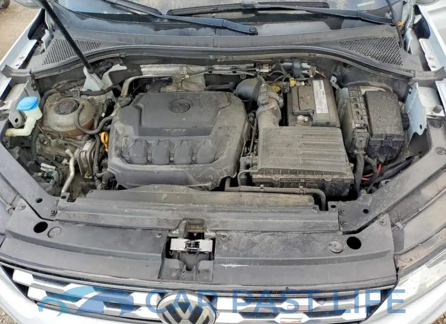 3VV2B7AX3JM220000# 12