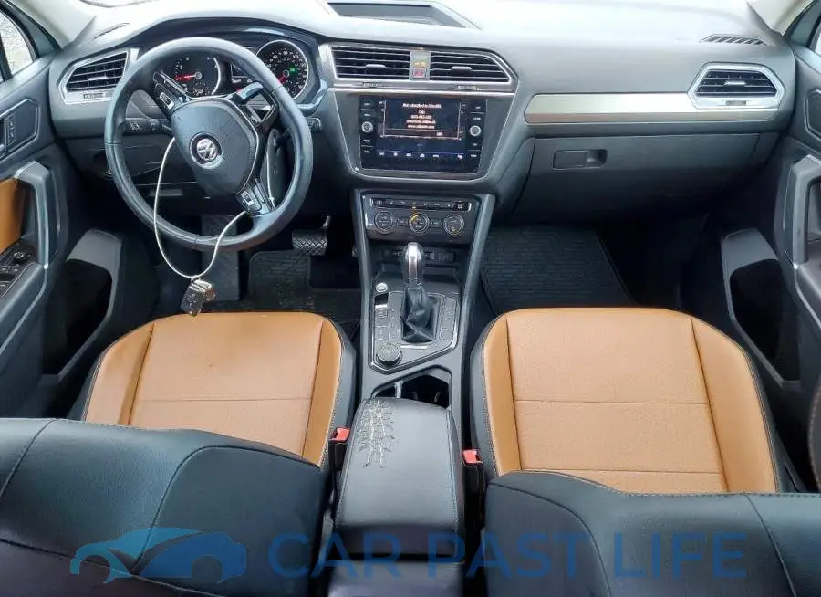 3VV2B7AX3JM220000# 8