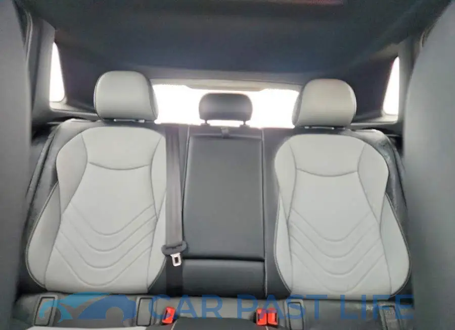 3VVGR7RM4SM072825# 10