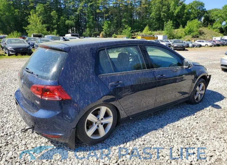 3VW217AU4HM009371# 3