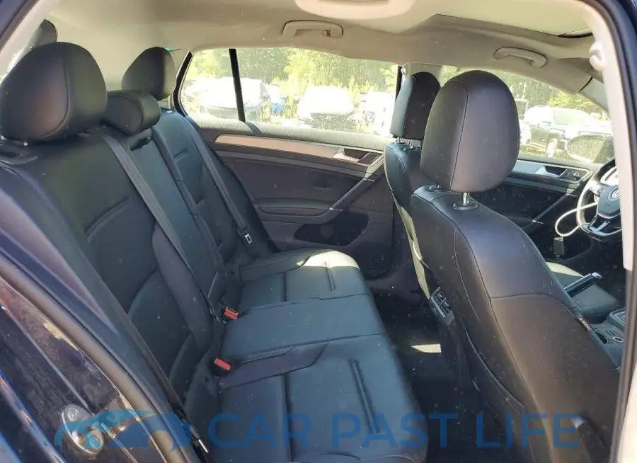 3VW217AU4HM009371# 10