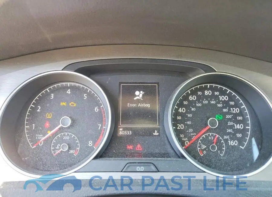 3VW217AU4HM009371# 9