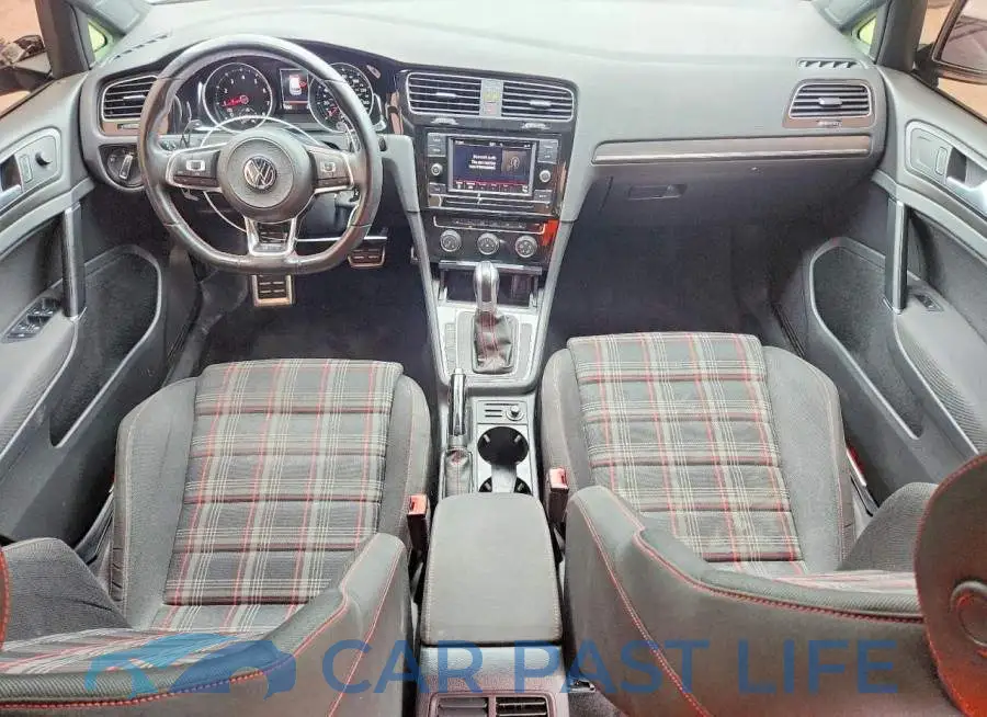 3VW447AU0JM289683# 8