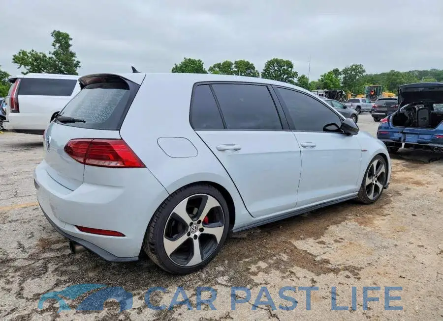 3VW447AU0JM289683# 3
