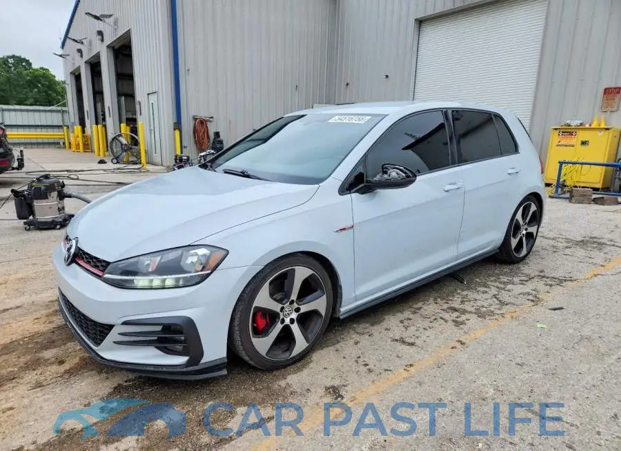 3VW447AU0JM289683# 1