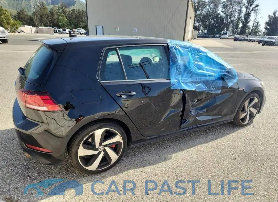 3VW447AU5JM256016# 3