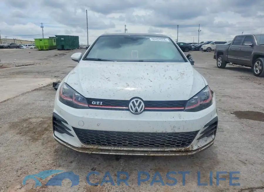 3VW447AU7JM277563# 5