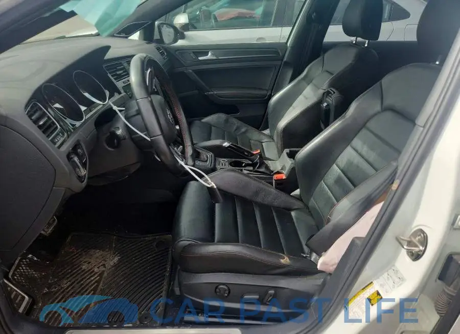 3VW447AU7JM277563# 7