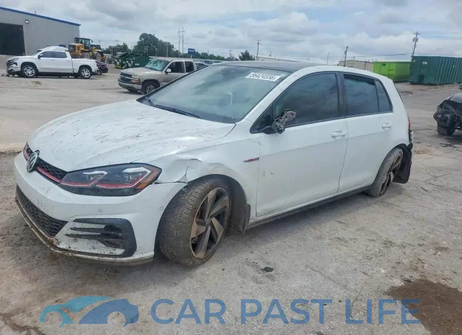 3VW447AU7JM277563# 1