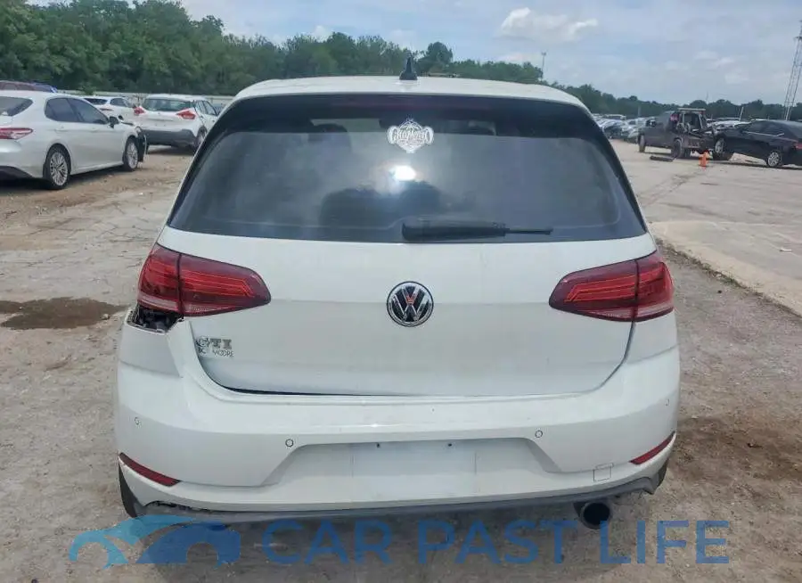 3VW447AU7JM277563# 6