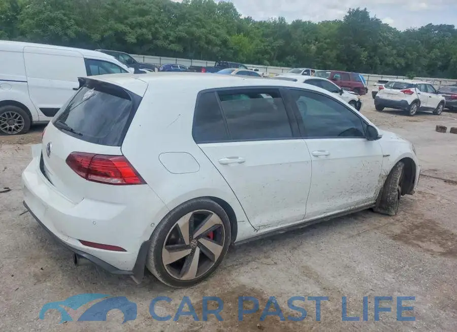 3VW447AU7JM277563# 3