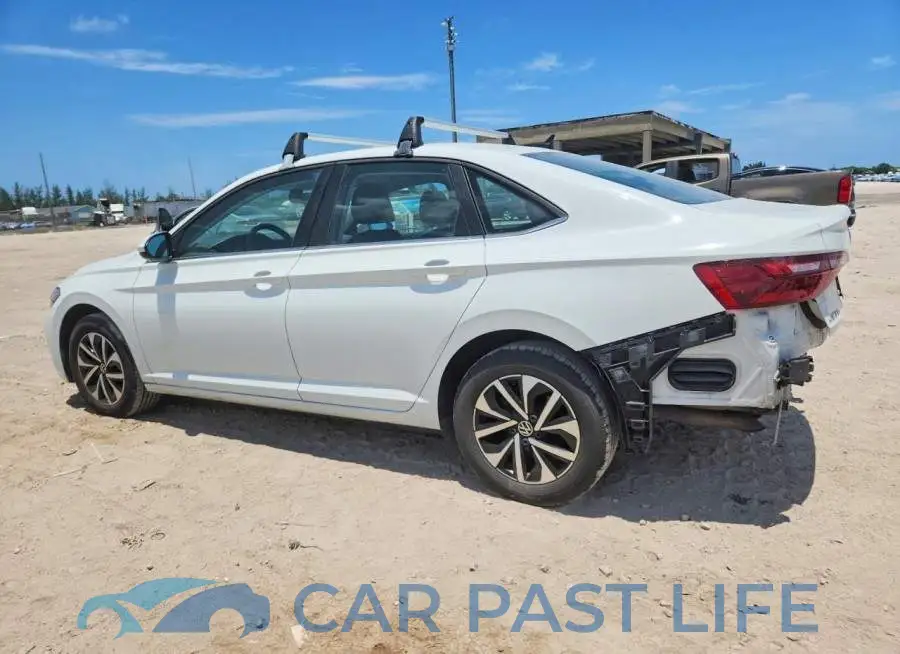3VW4M7BU3PM016647# 2