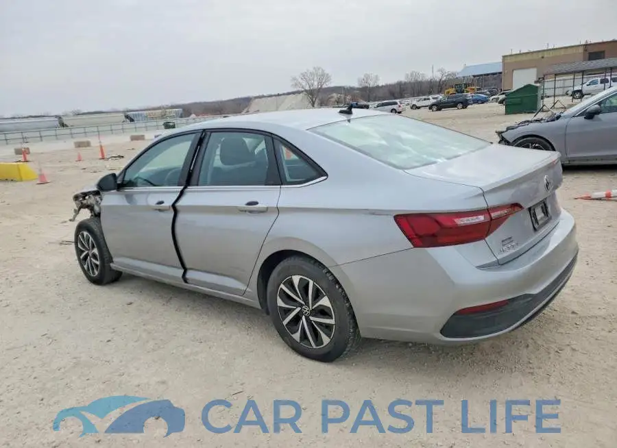 3VW5M7BU3PM030987# 2