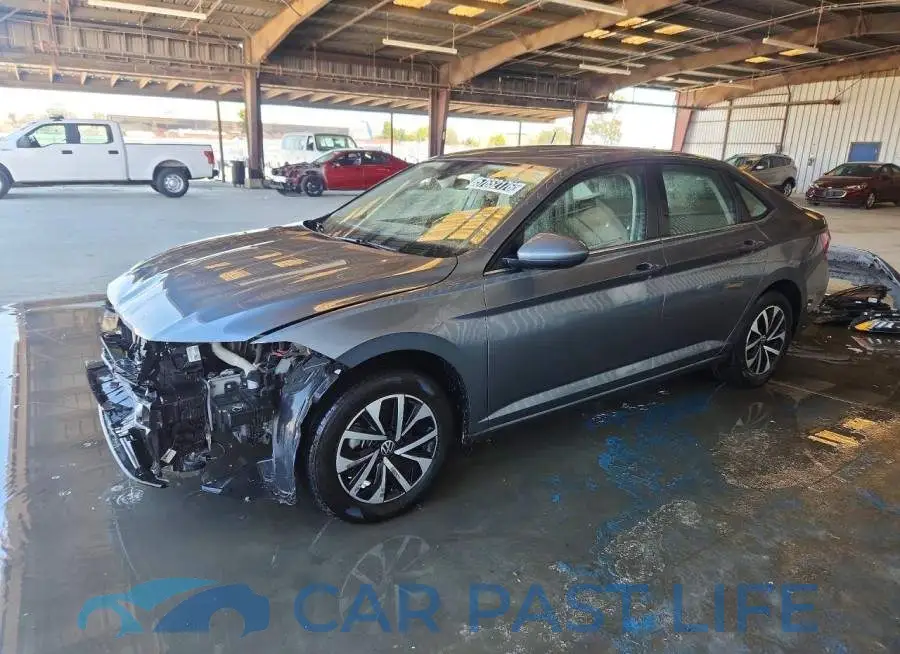 3VW5M7BU8RM078360# 1