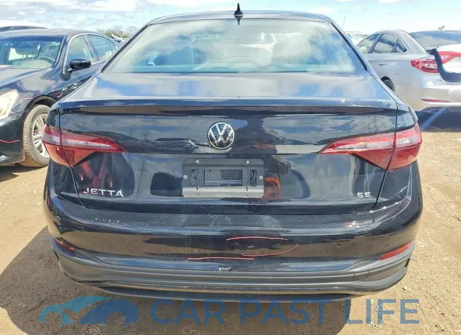 3VW7M7BU3RM032928# 6
