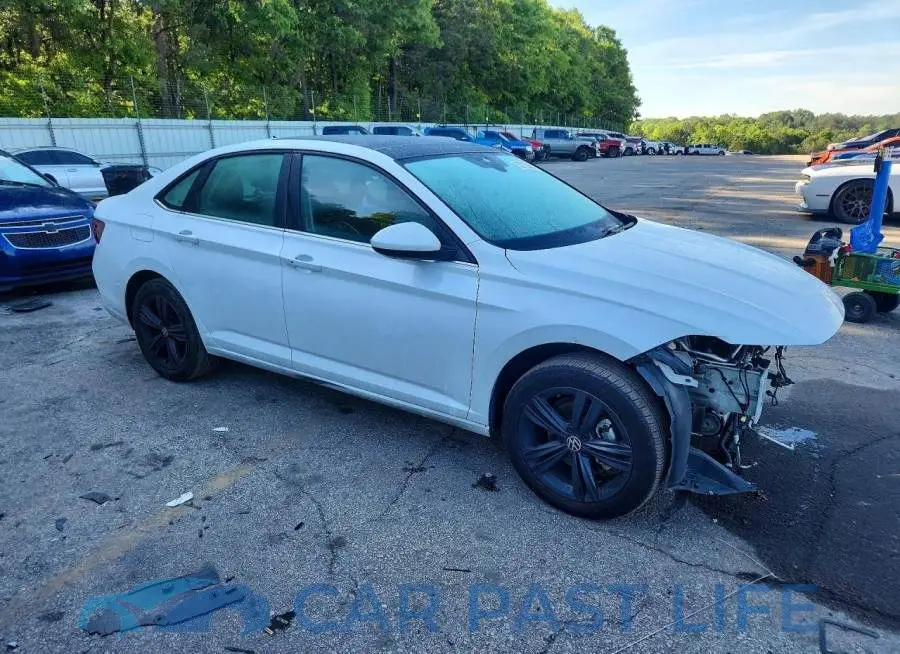 3VW7M7BU3RM055870# 4