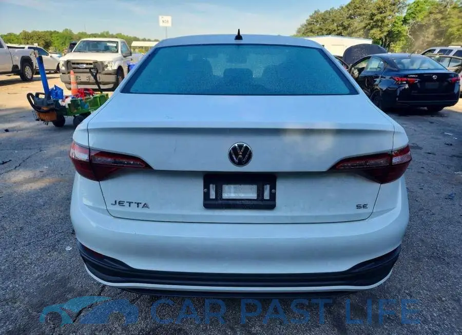 3VW7M7BU3RM055870# 6